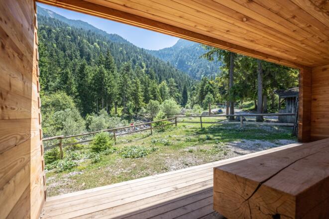 Klimapavillion_c_Wolfgang Ehn.jpg