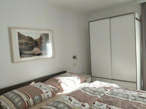 IMG-20240112-WA0009
