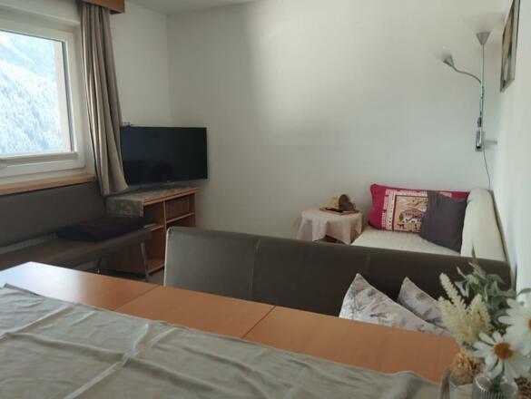 IMG-20240112-WA0019