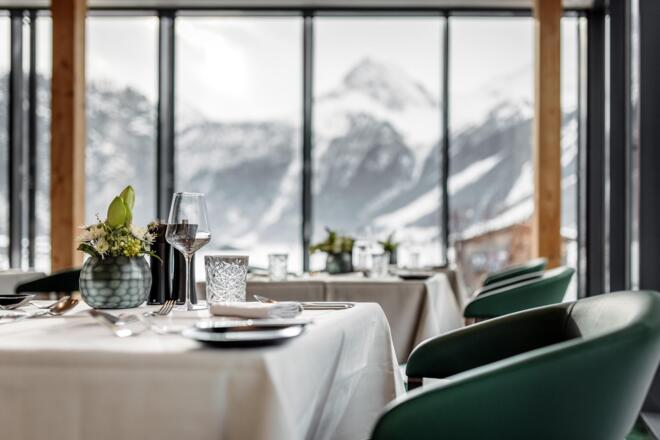 hotelrestaurant-gruene-wiese1-hotel-aqua-dome-tiro