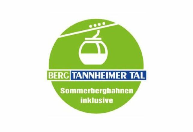 Haus Zobl Irene
