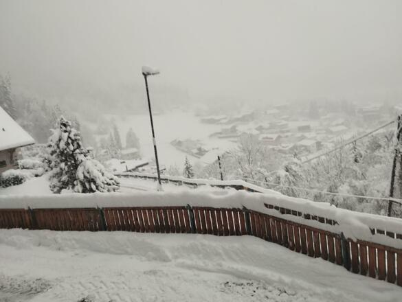 IMG-20240112-WA0083