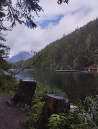 IMG-20240112-WA0116