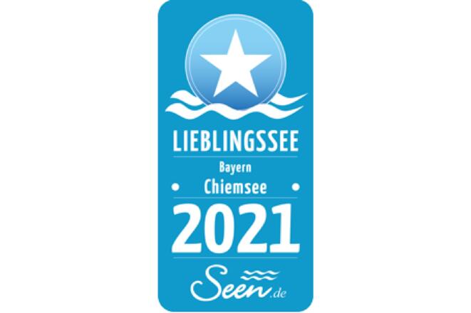 bayern signet lieblingssee chiemsee web