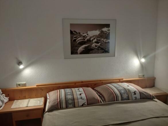 IMG-20240112-WA0058