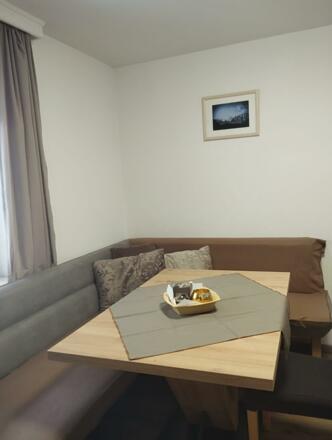 IMG-20240112-WA0082