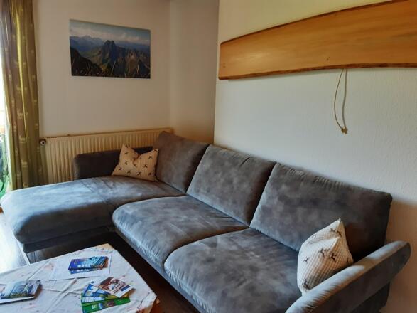 Herzlich willkommen bei Familie Finkel