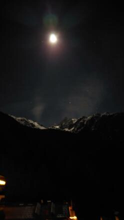 IMG-20240112-WA0039
