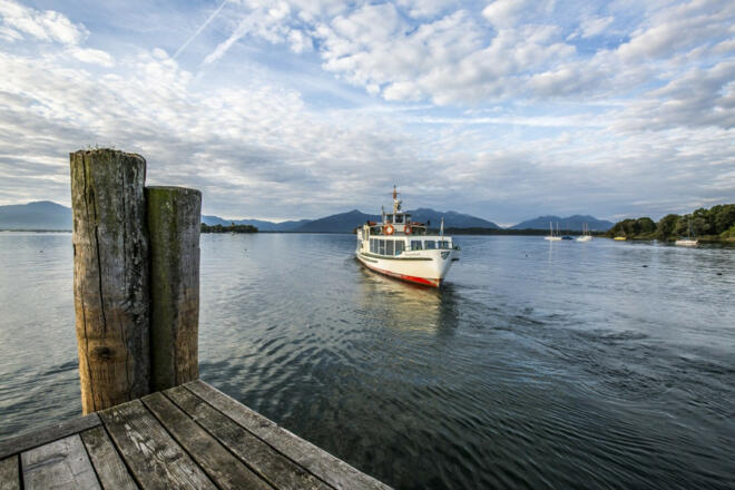 chiemsee-schifffahrt