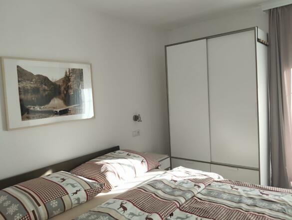 IMG-20240112-WA0036