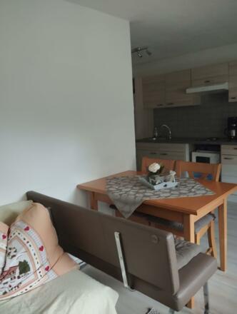 IMG-20240112-WA0098