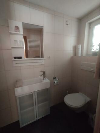 IMG-20240112-WA0060