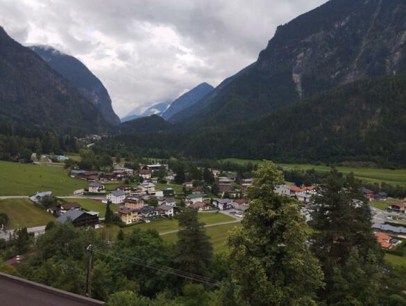IMG-20240112-WA0117