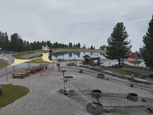 IMG-20240112-WA0124