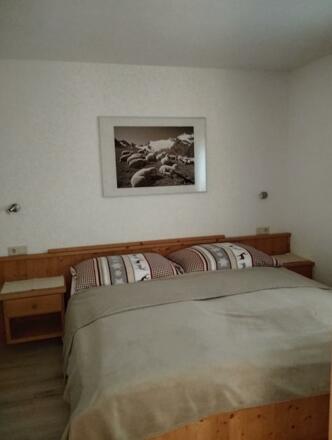 IMG-20240112-WA0056