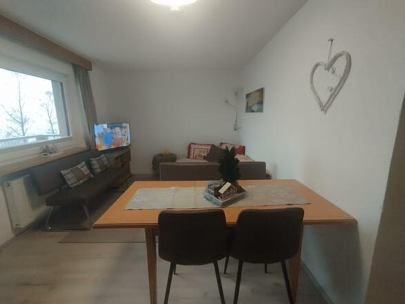 IMG-20240112-WA0072