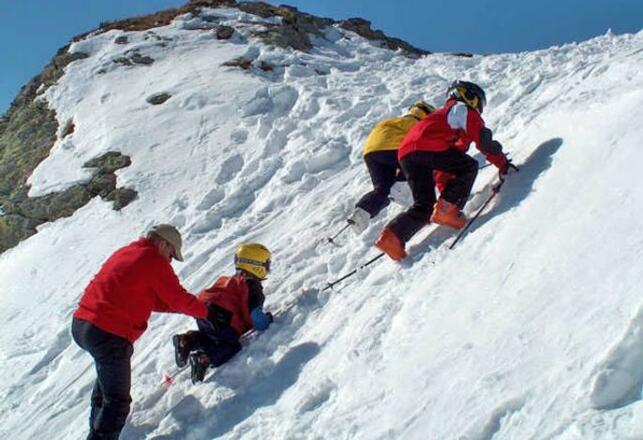 Unsere Ferienwohnungen sind komfortabel und gemütlich eingerichtet.