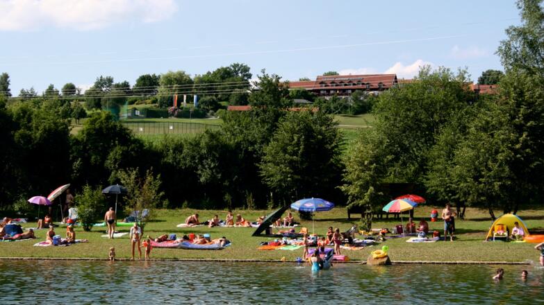badesee-foto-29-06-2008-013