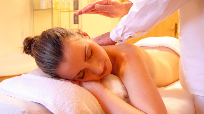 wellness-285587