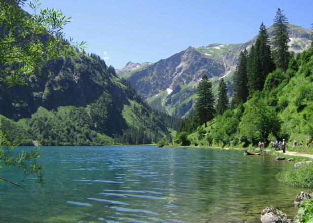 https://images.bs.ds-srv.net/objekt_pics/obj_full_72299_008.jpg