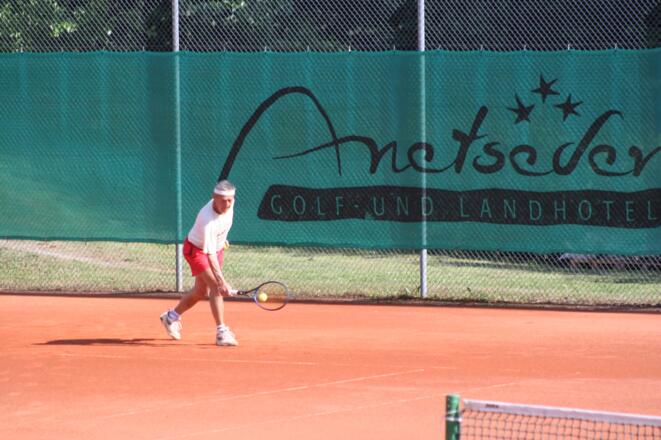 tennis-foto-29-06-2008-035