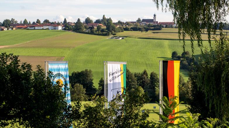 aussicht-kellberg-2016-08-20-von-zellner-hans-004