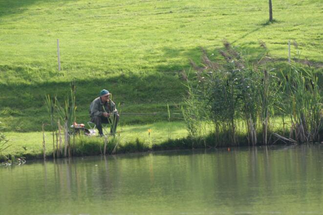 angler-mulik-otto-3