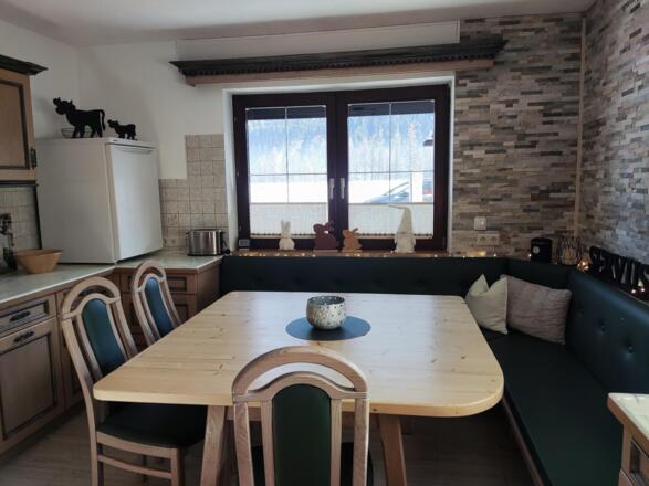 Kühlschrank