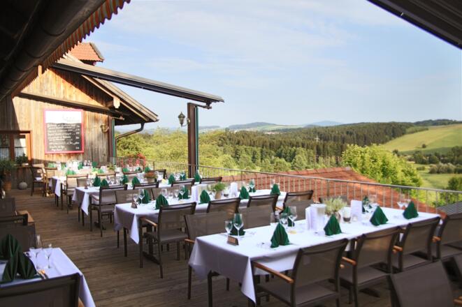Leo´s Restaurant