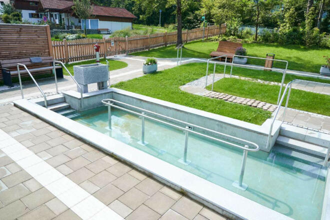 kneipp bad feilnbach