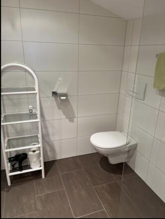 Bildschirmfoto 2024-03-03 um 15.37.19