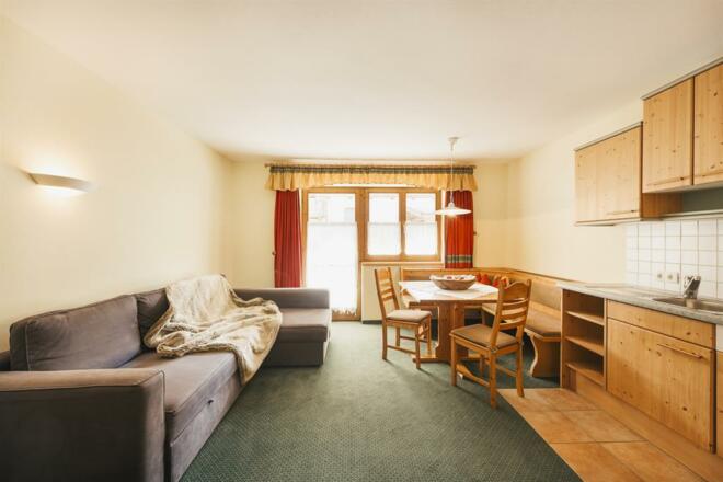 andreschoenherr_DSC6149