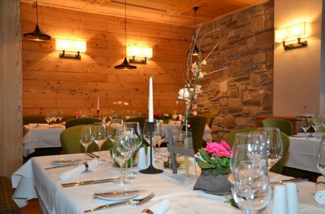 Alpeiner Nature Resort-Restaurant2.JPG