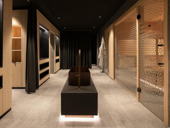 Montafon.at_Sauna_1024x768_WEB