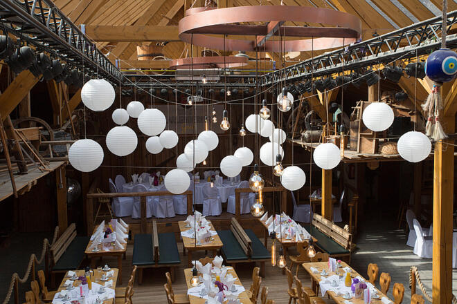 csm_kar_muttertagsbrunch_005_8641c1443c