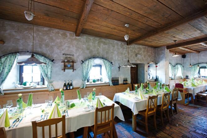Tiroler Alm 3