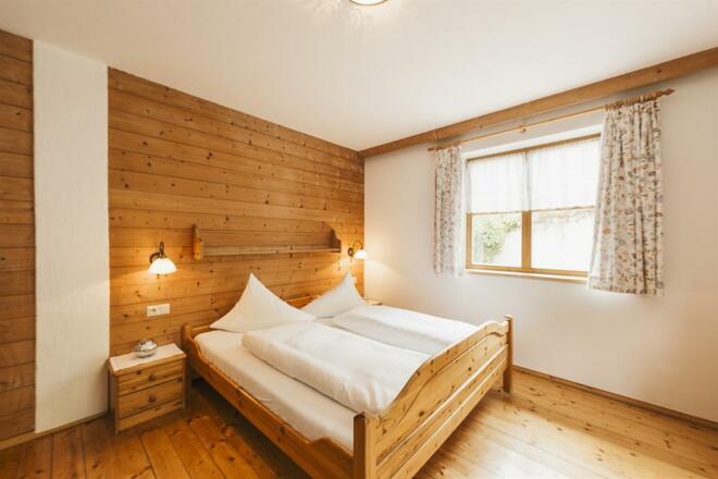 andreschoenherr_DSC6115