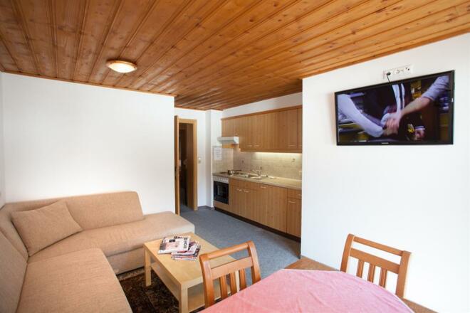 Waldcafe_Stubai-4967