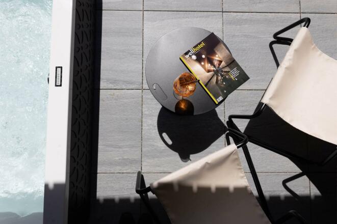 Booking.com_WEB (91)