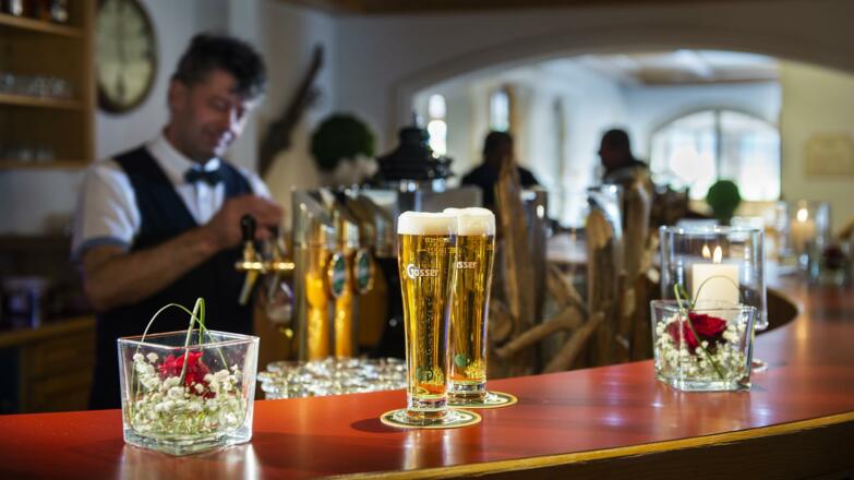 Bar Edi (5)