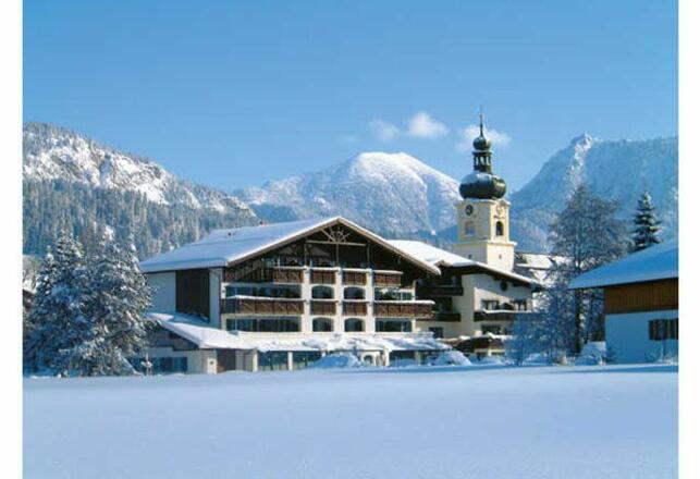 Herzlich Willkommen im Sägerhof! Wellness, Genuss, und Wohlbefinden 1.100m über dem Alltag!