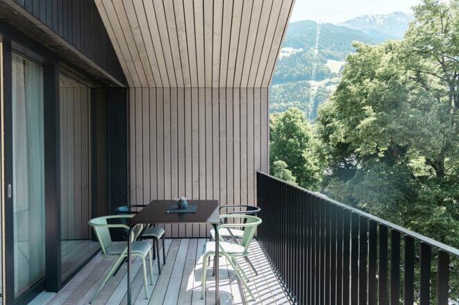 Booking.com_WEB (106)