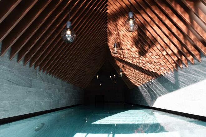 Booking.com_WEB (97)