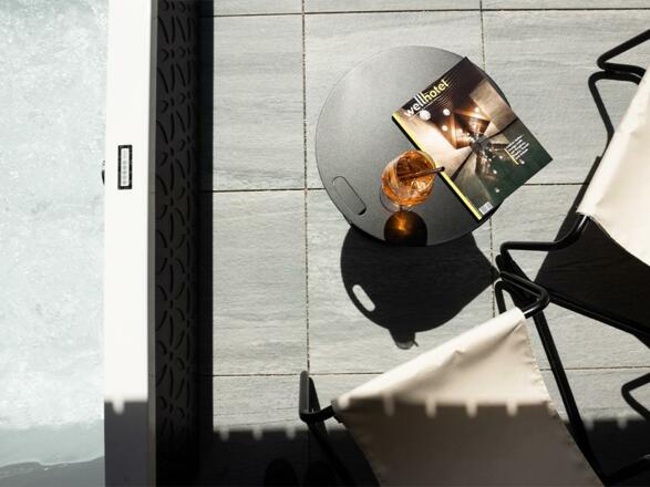 Montafon.at_Titelbild_Whirlpool_JuniorSuite_1024x7