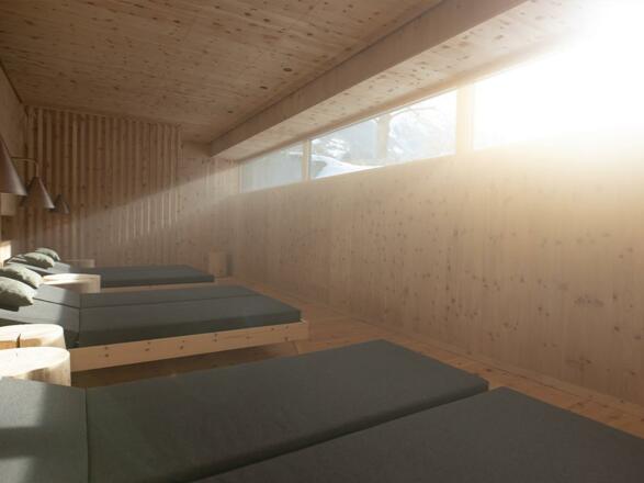 Montafon.at_Zirbenraum_1024x768_WEB