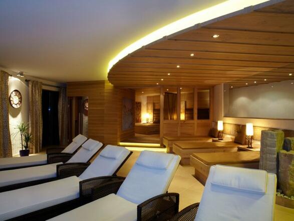 hotel-lumberger-hof-ruhebereich