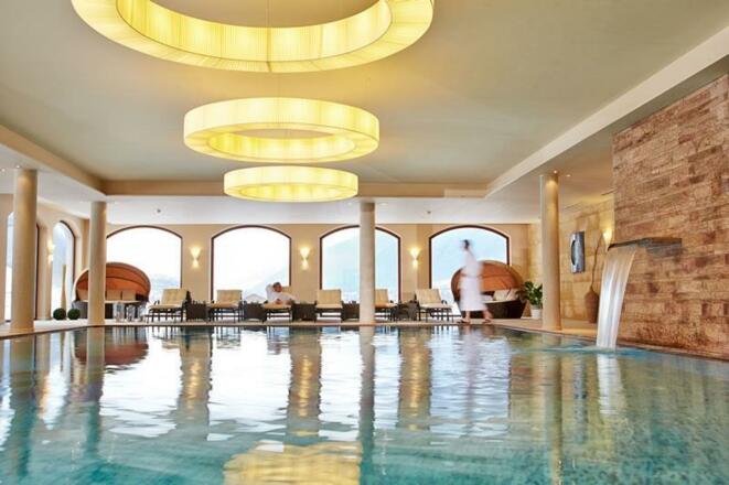 Alpeiner Nature Resort-Schwimmbad.jpg