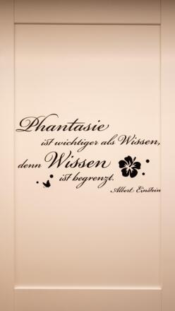 zur Einstimmung