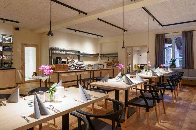 Gasthof Hotel Moserwirt