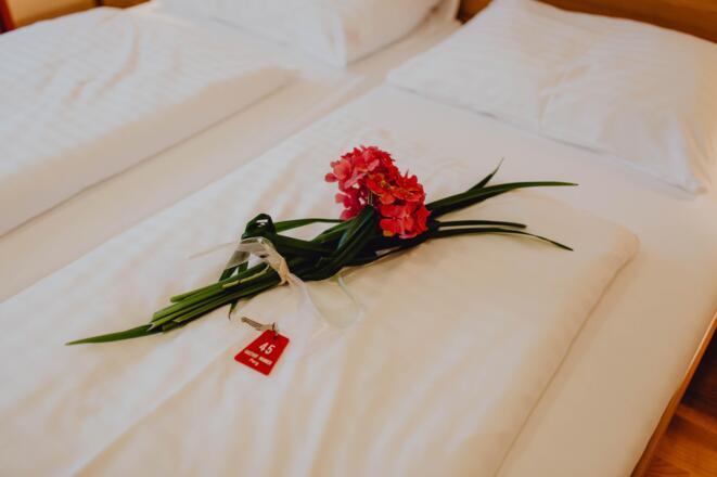 Manner_dieNeue_AS-24